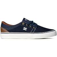 DC Shoes  Shoes Trase S  viacfarebny