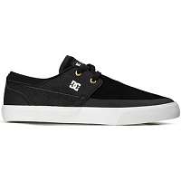 DC Shoes  Shoes Wes Kremer 2 S  viacfarebny