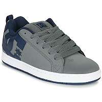 DC Shoes  Skate obuv COURT GRAFFIK  