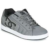 DC Shoes  Skate obuv NET M SHOE XSKS  