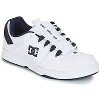 DC Shoes  Skate obuv SYNTAX M SHOE WNY  Biela