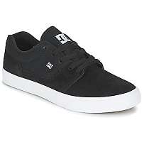 DC Shoes  TONIK  Čierna