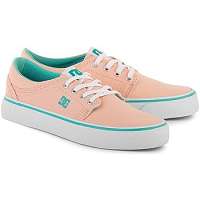 DC Shoes  Trase TX  viacfarebny