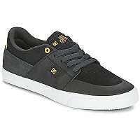 DC Shoes  WES KREMER  