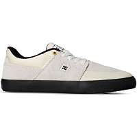 DC Shoes  Wes Kremer S  viacfarebny