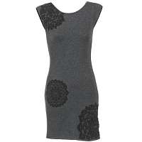 Desigual  BALDINA  