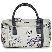 Desigual  Kabelky SHIBUYA LOVERTY  