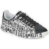 Desigual  Nízke tenisky COSMIC DESIGUALITÉ  