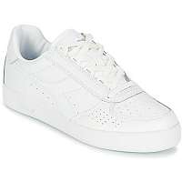 Diadora  B.ELITE  Biela