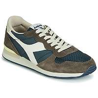 Diadora  CAMARO  Modrá