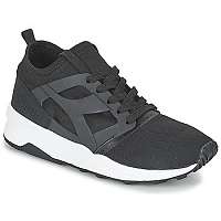 Diadora  EVO AEON  Čierna