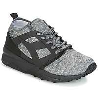 Diadora  EVO AEON POWER  
