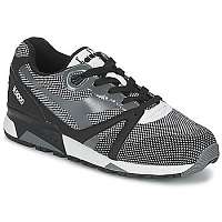 Diadora  N9000 ARROWHEAD  Čierna