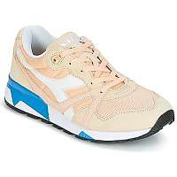 Diadora  N9000 III  Béžová