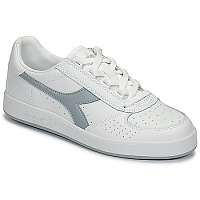 Diadora  Nízke tenisky B ELITE  Biela