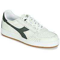 Diadora  Nízke tenisky B ELITE I  Biela