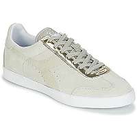 Diadora  Nízke tenisky B ORIGINAL VLZ  