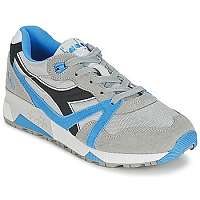 Diadora  Nízke tenisky N9000  NYL  
