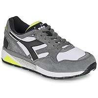 Diadora  Nízke tenisky N9003  