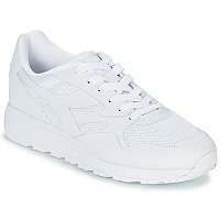 Diadora  Nízke tenisky N902 MM  Biela