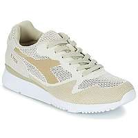 Diadora  Nízke tenisky V7000 WEAVE  Béžová