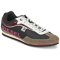 Diesel  Basket Diesel  