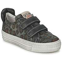Diesel  JERMAN  