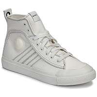 Diesel  S-ASTICO MID LACE  Biela