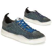 Diesel  S-CLEVER LOW  Modrá
