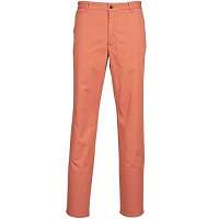 Dockers  MARINE SLIM FILLMORE  Oranžová