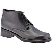 Dockmasters  Smooth  