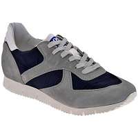 Docksteps  Glide  