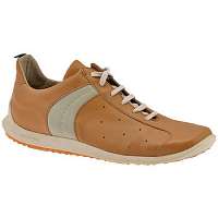 Docksteps  Slide Casual Baja  