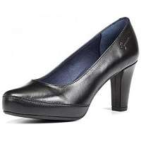 Dorking  Blesa D5794 Sugar Negro  Čierna