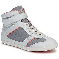 Dorotennis  MONTANTE VELCRO  