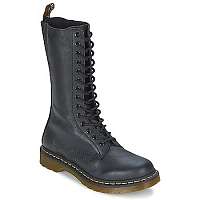Dr Martens  1B99  Čierna