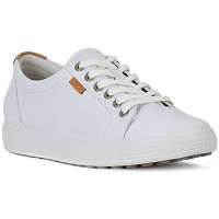 Ecco  Soft 7  Biela