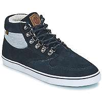 Element  Členkové tenisky TOPAZ C3 MID KIDS  Modrá
