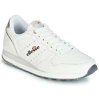 Ellesse  Nízke tenisky MADY  Biela