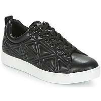 Emporio Armani  DELIA  Čierna