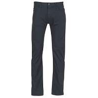 Emporio Armani  MOUWA  Modrá