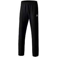Erima  Pantalon de présentation  Miami 2.0  Čierna