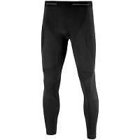 Errea  Pantalon de compression  Damian  Čierna