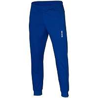 Errea  Pantalon Milo  Modrá