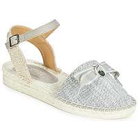 Esprit  Espadrilky Sanaz Sandal  