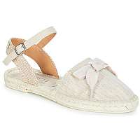 Esprit  Espadrilky Sanaz Sandal  Béžová