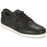 Etnies  DORY  Čierna