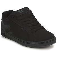 Etnies  FADER  Čierna