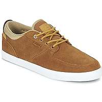 Etnies  HITCH  Hnedá