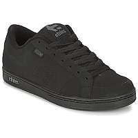 Etnies  KINGPIN  Čierna
